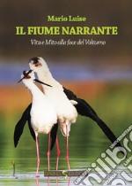 Il fiume narrante