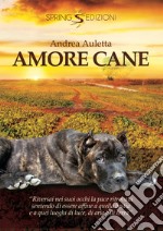 Amore cane