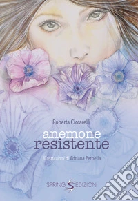 Anemone resistente