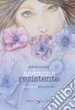 Anemone resistente libro