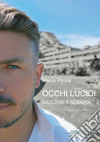 Occhi lucidi