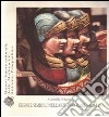Segni e simboli nell'arte popolare siciliana libro