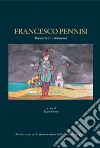 Francesco Pennisi. Invenzione e memoria libro