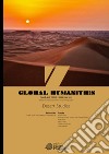 Global humanities (2020). Vol. 7: Desert studies libro