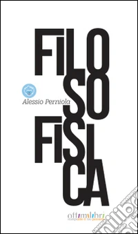 Filosofisica