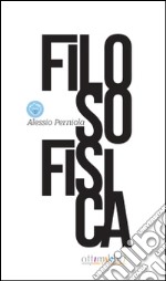 Filosofisica libro