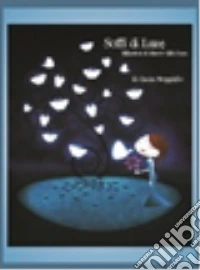 Soffi di luce libro