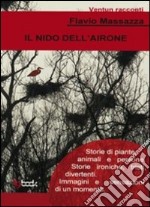 Il nido dell'airone