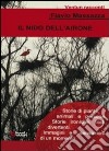 Il nido dell'airone libro