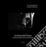 La fossa del leone