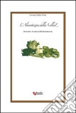 L'alimentazione dalla A alla Z