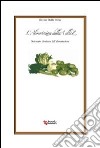 L'alimentazione dalla A alla Z libro