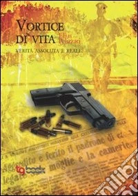 Vortice di vita