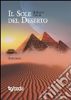 IL sole del deserto libro