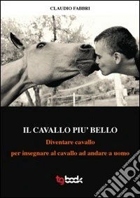Il cavallo più bello
