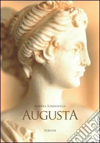 Augusta