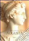 Augusta libro