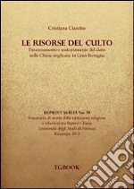 Le risorse del culto