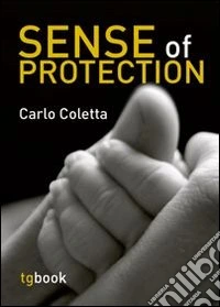 Sense of protection libro