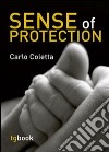 Sense of protection libro