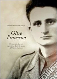 Oltre l'inverno