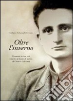 Oltre l'inverno libro