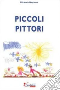 Piccoli pittori