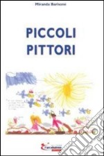 Piccoli pittori