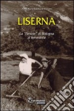 Liserna. La «Fiesole» di Bologna al femminile