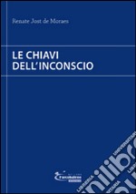 Le chiavi dell'inconscio