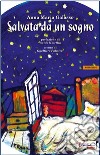 Salvata da un sogno libro