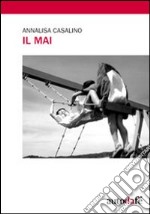 Il mai libro