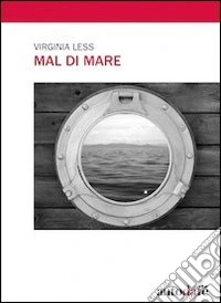 Mal di mare