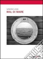 Mal di mare