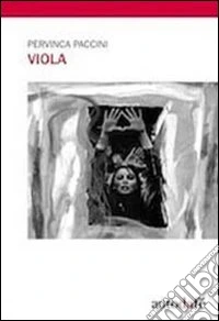 Viola