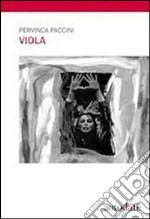 Viola libro