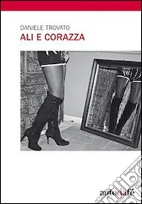 Ali e corazza