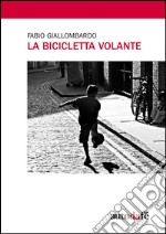 La bicicletta volante