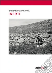 Inerti