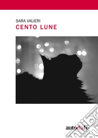 Cento lune