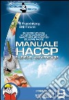 Manuale HACCP ed igiene alimentare libro