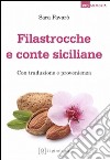 Filastrocche e conte siciliane. Con traduzione e provenienza libro