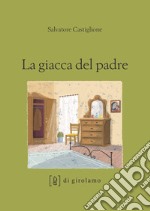 La giacca del padre