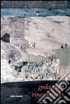 Gedanken eines pilgers libro di Messner Alfons