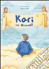 Kari im Himmel libro