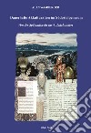 Dauerhafte Akkulturation im Südostalpenraum. Von der Spätantike bis ins 9. Jahrhundert libro