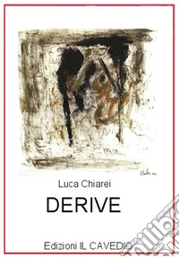 Derive. Con segnalibro