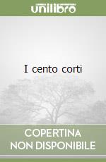 I cento corti