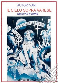 Il cielo sopra Varese