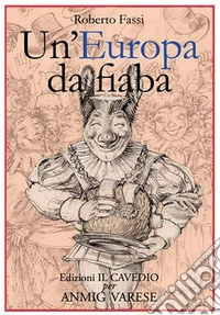 Un'Europa da fiaba